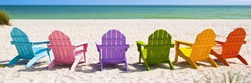 Channel explainer: How to use the summer lull constructively